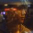 TIFF 2026 Review: Toy Gun Bandit
