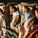 TIFF 2026 Review: Up Against It – “There was so much potential here.”