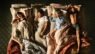 TIFF 2026 Review: Up Against It – “There was so much potential here.”