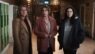 TIFF 2026 Review: What Lies Between Us – “A powerful film”