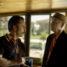 Martin McDonagh’s Wild Horse Nine gets a new trailer