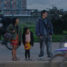 TIFF 2026 Review: Where the River Begins – “The pacing is meditative”