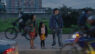 TIFF 2026 Review: Where the River Begins – “The pacing is meditative”