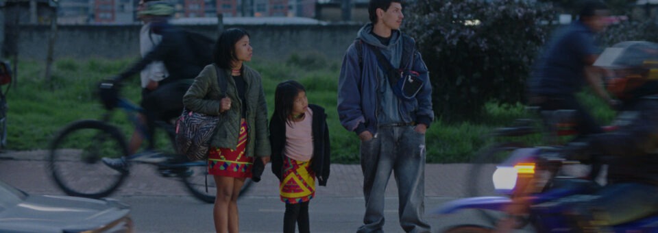 TIFF 2026 Review: Where the River Begins – “The pacing is meditative”