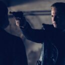TIFF 2026 Review: Wild Wild East – “The plot is full of twists and the acting is solid”