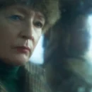 Winter of the Crow – Watch Lesley Manville in the trailer for the new Cold War thriller