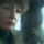 Winter of the Crow – Watch Lesley Manville in the trailer for the new Cold War thriller