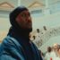TIFF 2026 Review: Your Mother Your Mother Your Mother – “Mahershala Ali remains a powerhouse”