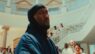 TIFF 2026 Review: Your Mother Your Mother Your Mother – “Mahershala Ali remains a powerhouse”