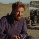 Atonement – Watch Kenneth Branagh, Boyd Holbrook and Hiam Abbass in the trailer for the new film from Reed Van Dyk