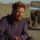 Atonement – Watch Kenneth Branagh, Boyd Holbrook and Hiam Abbass in the trailer for the new film from Reed Van Dyk