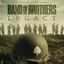 Band of Brothers: Legacy – Watch the trailer for the new documentary