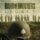 Band of Brothers: Legacy – Watch the trailer for the new documentary