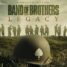 Band of Brothers: Legacy – Watch the trailer for the new documentary