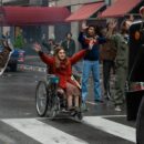 TIFF 2026 Review: Being Heumann – “This will definitely be a crowd pleaser.”