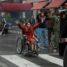 TIFF 2026 Review: Being Heumann – “This will definitely be a crowd pleaser.”