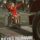 Being Heumann – Watch the trailer for the new film from Siân Heder