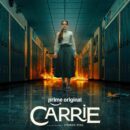 Carrie – Mike Flanagan’s TV adaptation of Stephen King’s novel gets a new trailer