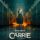Carrie – Mike Flanagan’s TV adaptation of Stephen King’s novel gets a new trailer