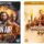 Con Air and National Treasure are getting a new 4K Ultra HD™ and Steelbook® release