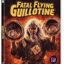 What’s New in Home Video & Pop Culture – September 1, 2026 – The Mandalorian & Grogu, Disclosure Day, The Breadwinner, The Magnificent Cuckold and more