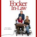 Watch Ben Stiller, Robert De Niro and Ariana Grande in the new Focker-In-Law trailer
