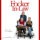 Watch Ben Stiller, Robert De Niro and Ariana Grande in the new Focker-In-Law trailer