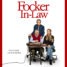 Watch Ben Stiller, Robert De Niro and Ariana Grande in the new Focker-In-Law trailer