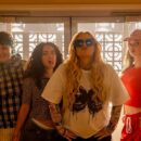 TIFF 2026 Review: Girl Group