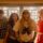 TIFF 2026 Review: Girl Group