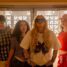 TIFF 2026 Review: Girl Group