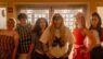 TIFF 2026 Review: Girl Group