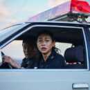 TIFF 2026 Review: Hope – “the production value is flawless”