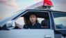 TIFF 2026 Review: Hope – “the production value is flawless”