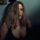 The Unknown – Watch Léa Seydoux and Neils Schneider in the trailer for the new body swap psychological thriller