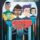 What’s New in Home Video & Pop Culture – September 29, 2026 – Evil Dead Burn, Dead Poets Society, Mrs. Doubtfire and more