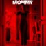 Other Mommy – Jessica Chastain goes a bit Coraline in the new trailer for the Blumhouse horror movie