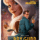 Ray Gunn – Watch the trailer for the new pulp sci-fi film from Brad Bird