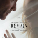 Remain – Watch Jake Gyllenhaal in the teaser for the new film from M. Night Shyamalan and Nicholas Sparks