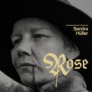 Rose – Watch Sandra Hüller in the trailer for the new film by Markus Schleinzer