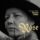 Rose – Watch Sandra Hüller in the trailer for the new film by Markus Schleinzer