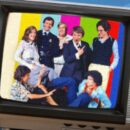 SCTV: The Greatest Show You’ve Never Heard Of – Watch the trailer for the new documentary