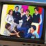 SCTV: The Greatest Show You’ve Never Heard Of – Watch the trailer for the new documentary
