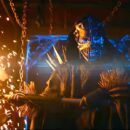 Jeremy Saulnier’s Slayground gets a teaser trailer