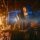 Jeremy Saulnier’s Slayground gets a teaser trailer