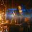 Jeremy Saulnier’s Slayground gets a teaser trailer
