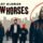 Apple TV announces an eighth season of Slow Horses