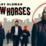 Apple TV announces an eighth season of Slow Horses