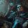 A new live-action Dungeons & Dragons: Ravenloft series is heading our way