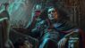 A new live-action Dungeons & Dragons: Ravenloft series is heading our way
